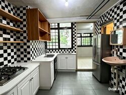 Blk 13 TOA PAYOH COURT (Toa Payoh), HDB 3 Rooms #573677221